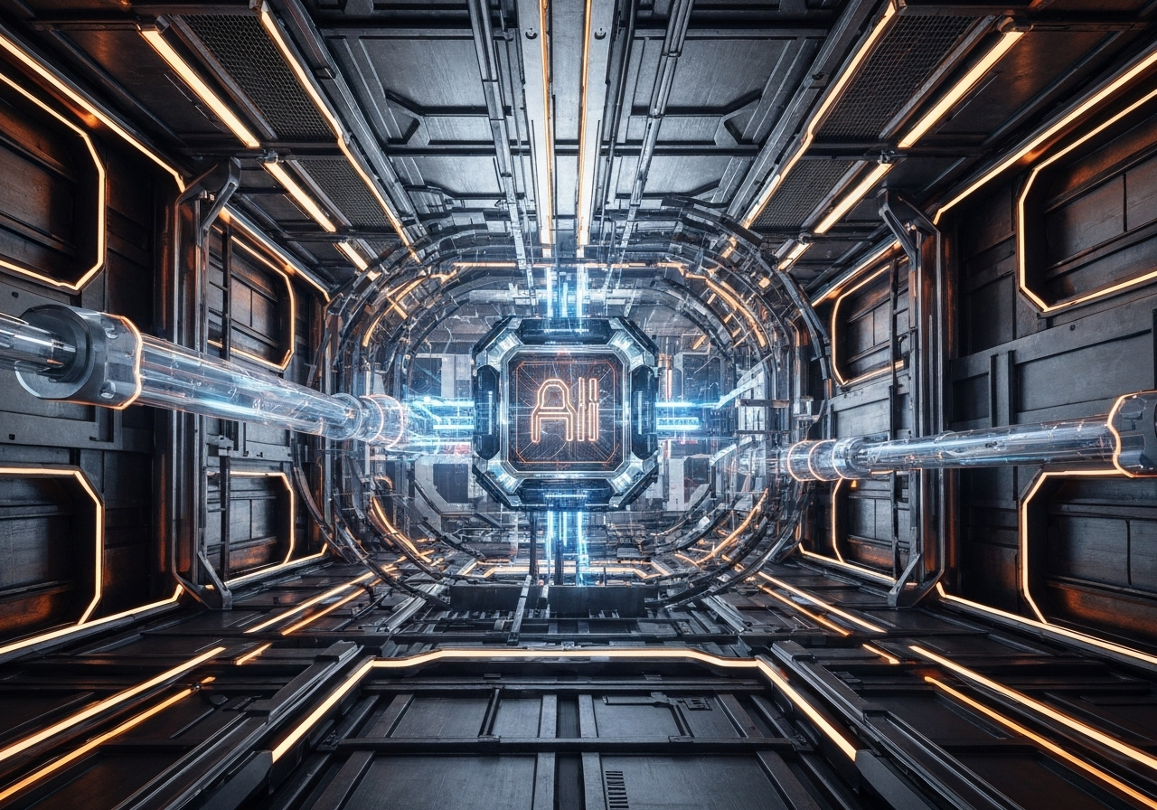 ИИ агент: Поиск и персонализированная рассылка B2B клиентам