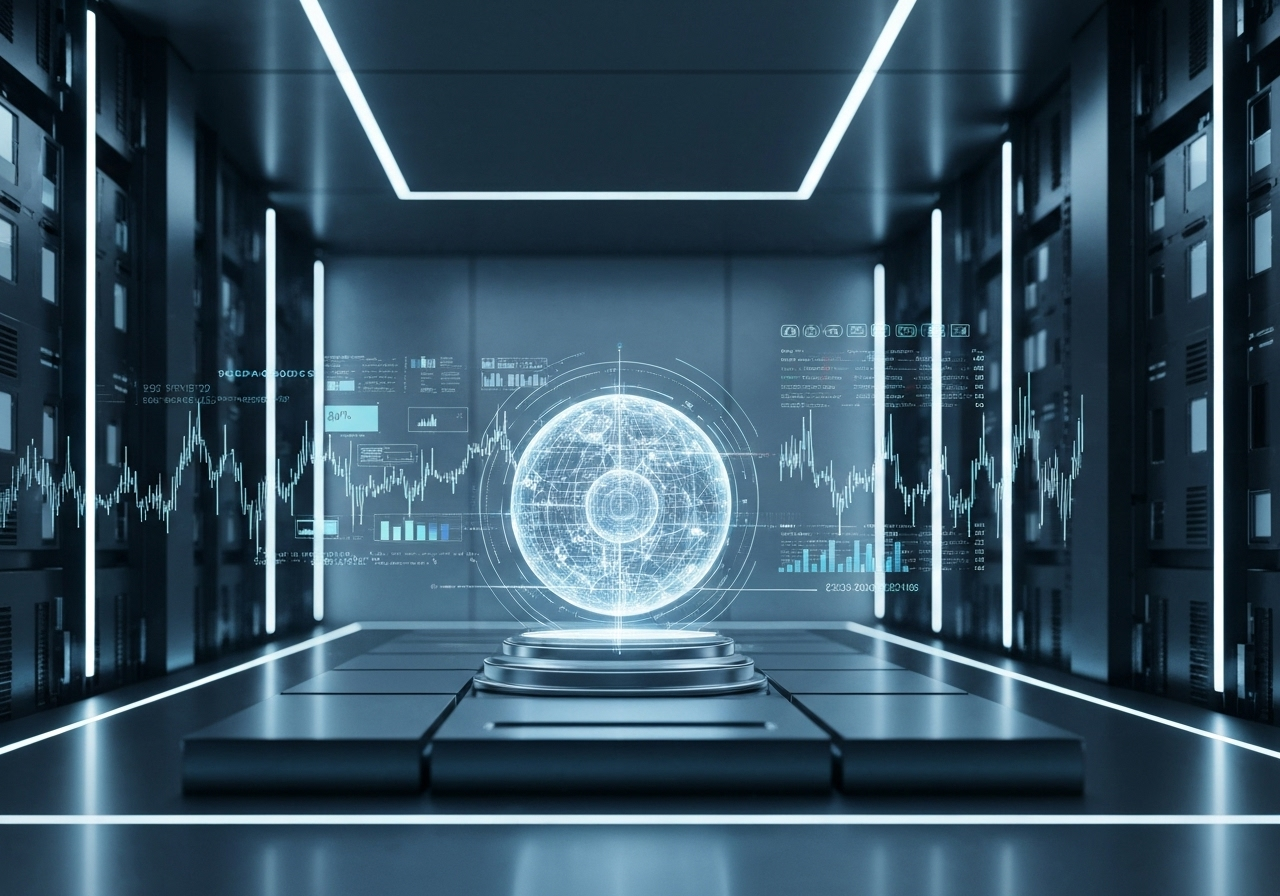 ИИ агент: Мониторинг цен конкурентов с анализом и обновлением данных