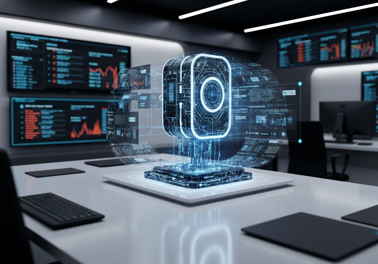 ИИ агент: Ежечасный подбор и публикация крипто новостей в Telegram