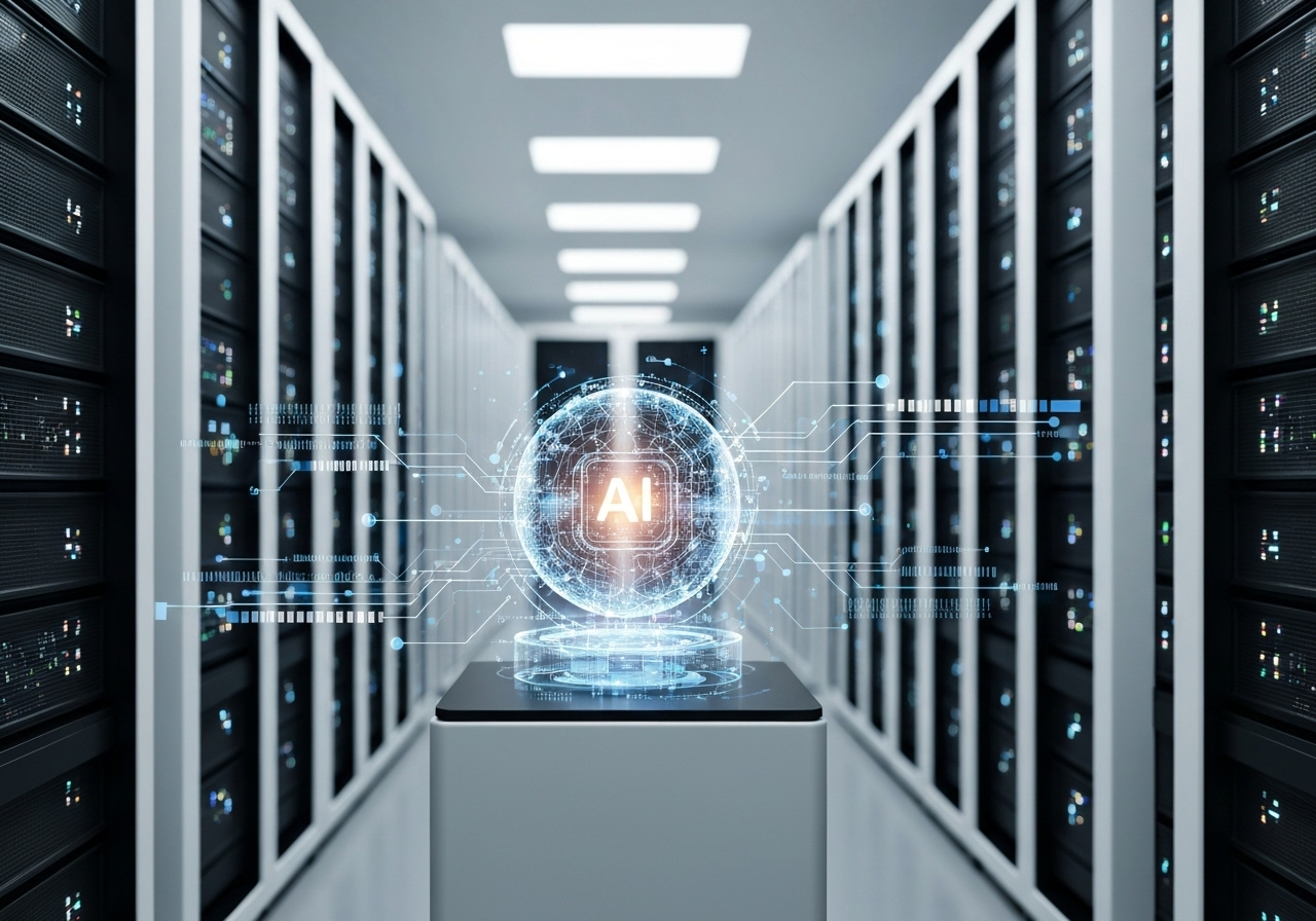 ИИ агент: сбор и структурирование данных с сайтов в Google Sheets