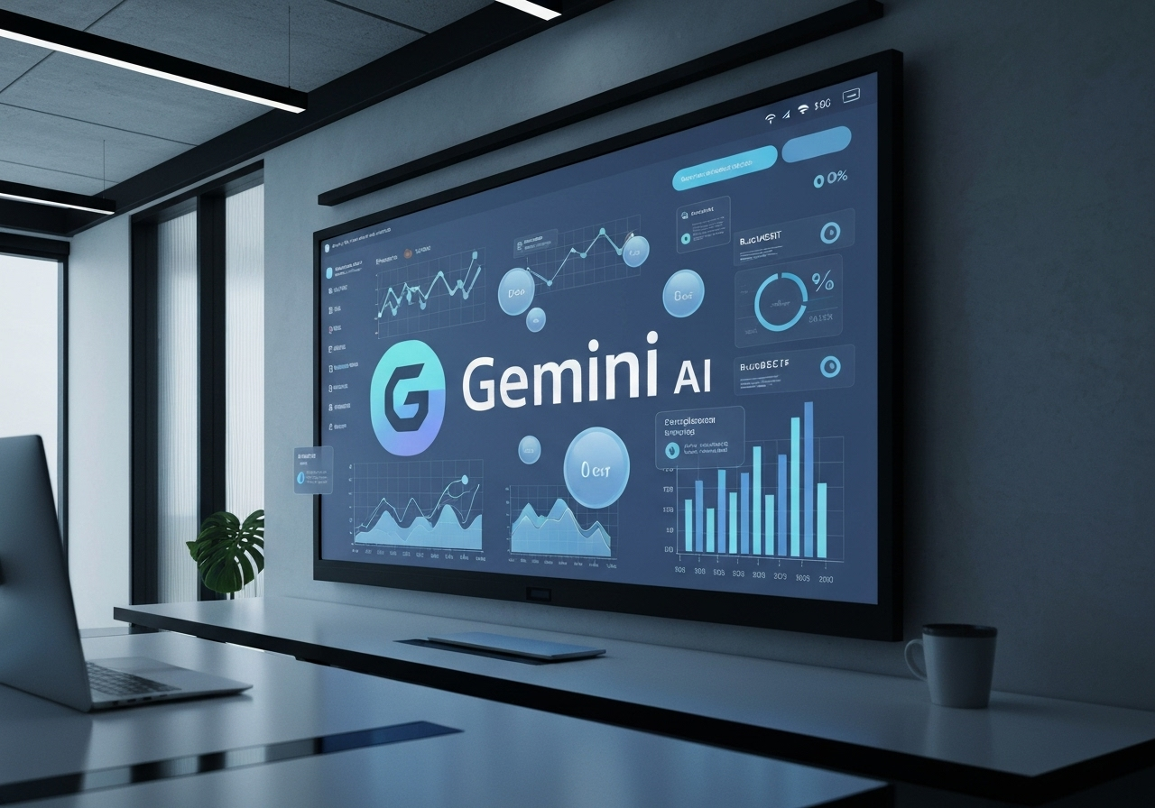 ИИ агент: Автоматический учет расходов из писем и Telegram с аналитикой в Google Sheets