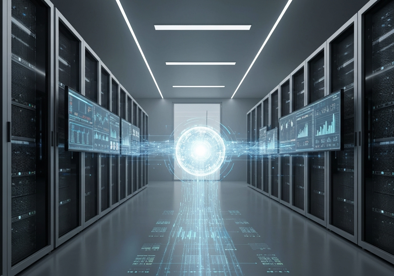 ИИ агент: Автоматическое отслеживание инвестиций стартапов с обновлением Google Sheets