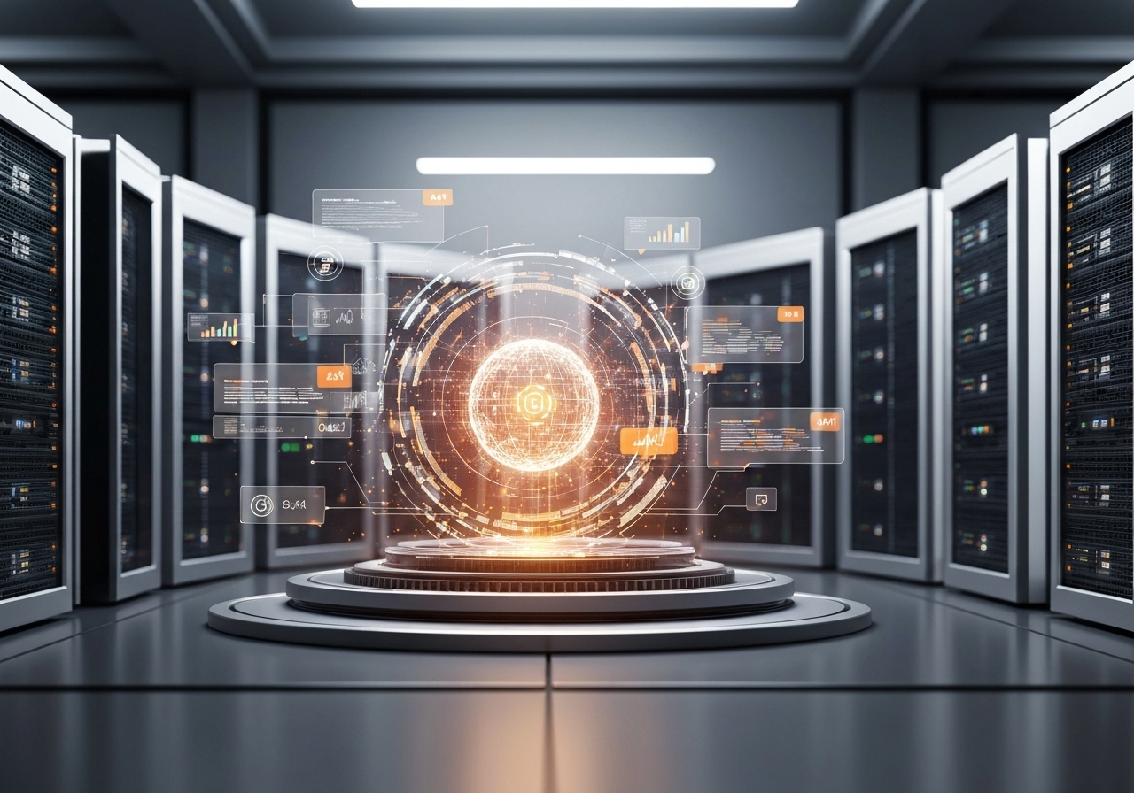 ИИ агент: Поиск и углубленное исследование лидов с Apollo и LinkedIn