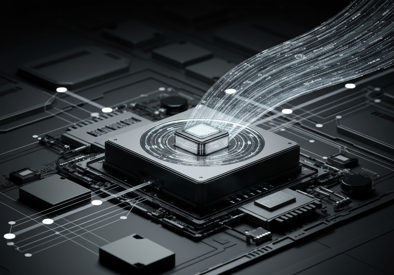 ИИ агент: Автоматический поиск и обогащение B2B-лидов с проверкой контактов