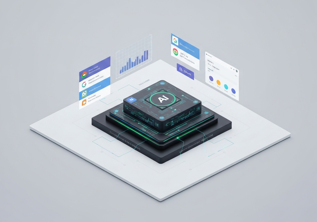 ИИ агент: Автоматический мониторинг и квалификация уязвимостей с Google Sheets и HubSpot