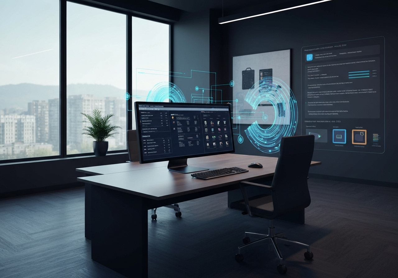 ИИ агент: Быстрые ответы на запросы о товарах с точными данными из Google Sheets