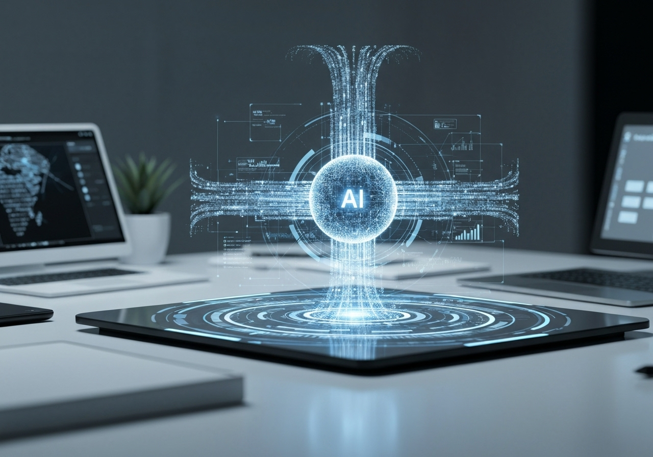 ИИ агент: Создание детальных исследовательских отчетов на японском языке