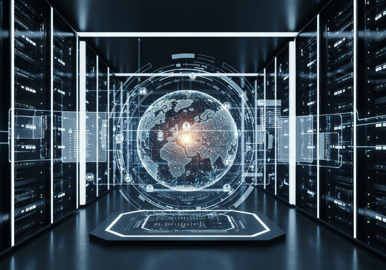 ИИ агент: Автоматический подбор вакансий по резюме с анализом LinkedIn и данных вакансий