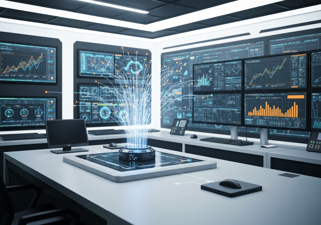 ИИ агент: Анализ и приоритизация угроз с рекомендациями по устранению