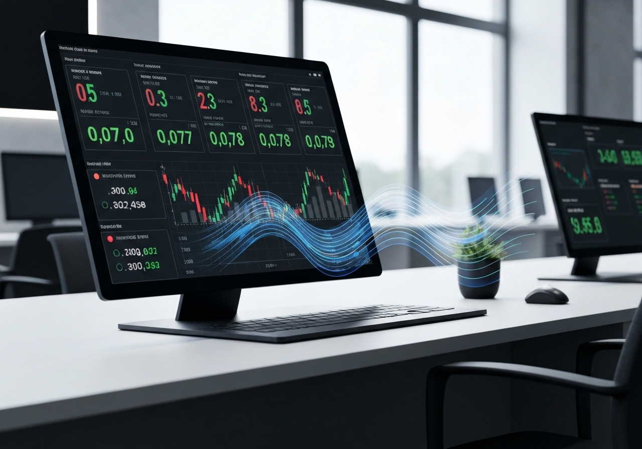 ИИ агент: Ежедневный анализ новостей для оценки настроений акций