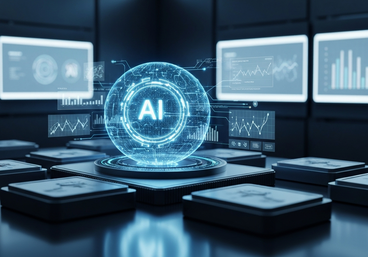 ИИ агент: Автоматическое создание профессиональных сводок по заявкам HaloPSA