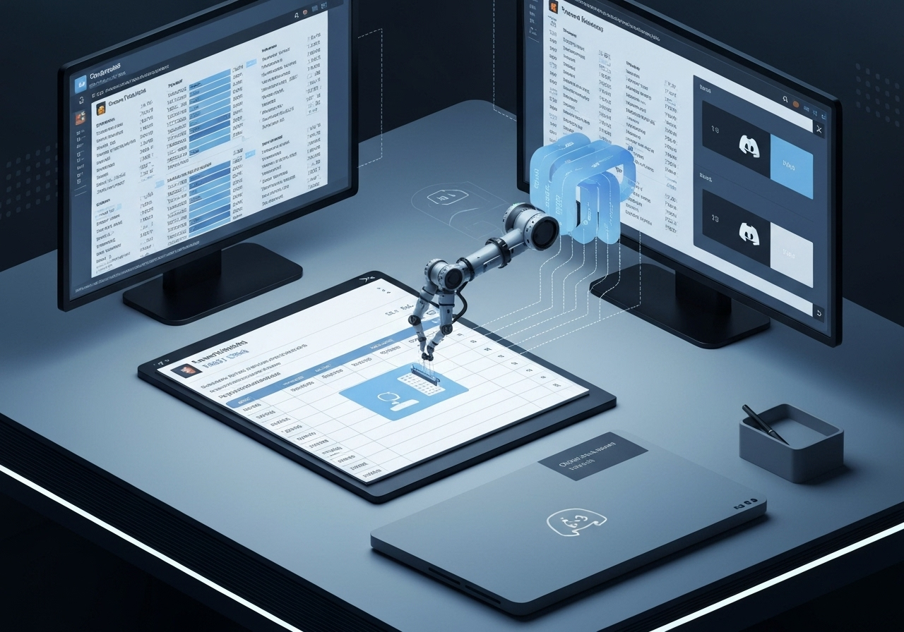 ИИ агент: Автоматический генератор и публикация твитов с сохранением стиля