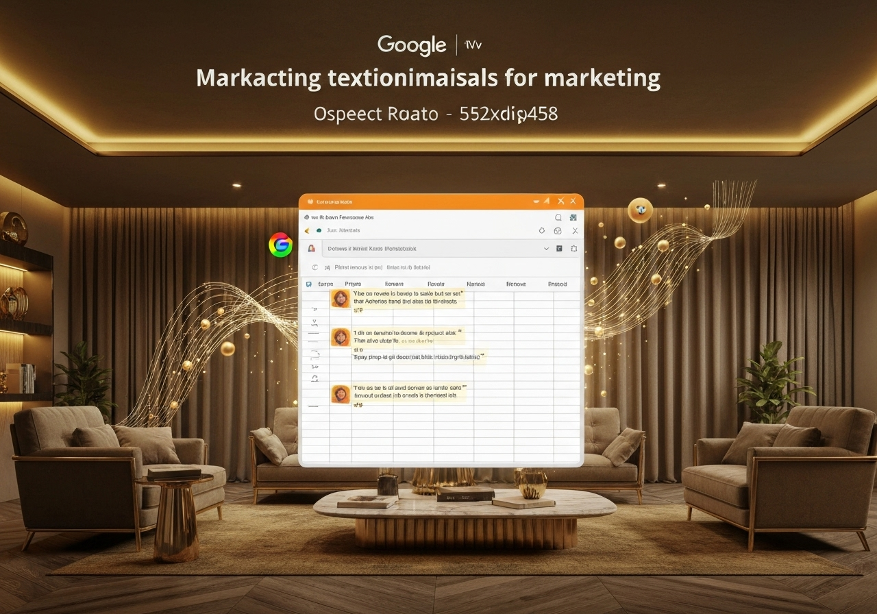 ИИ агент: Автоматическое извлечение отзывов для маркетинга