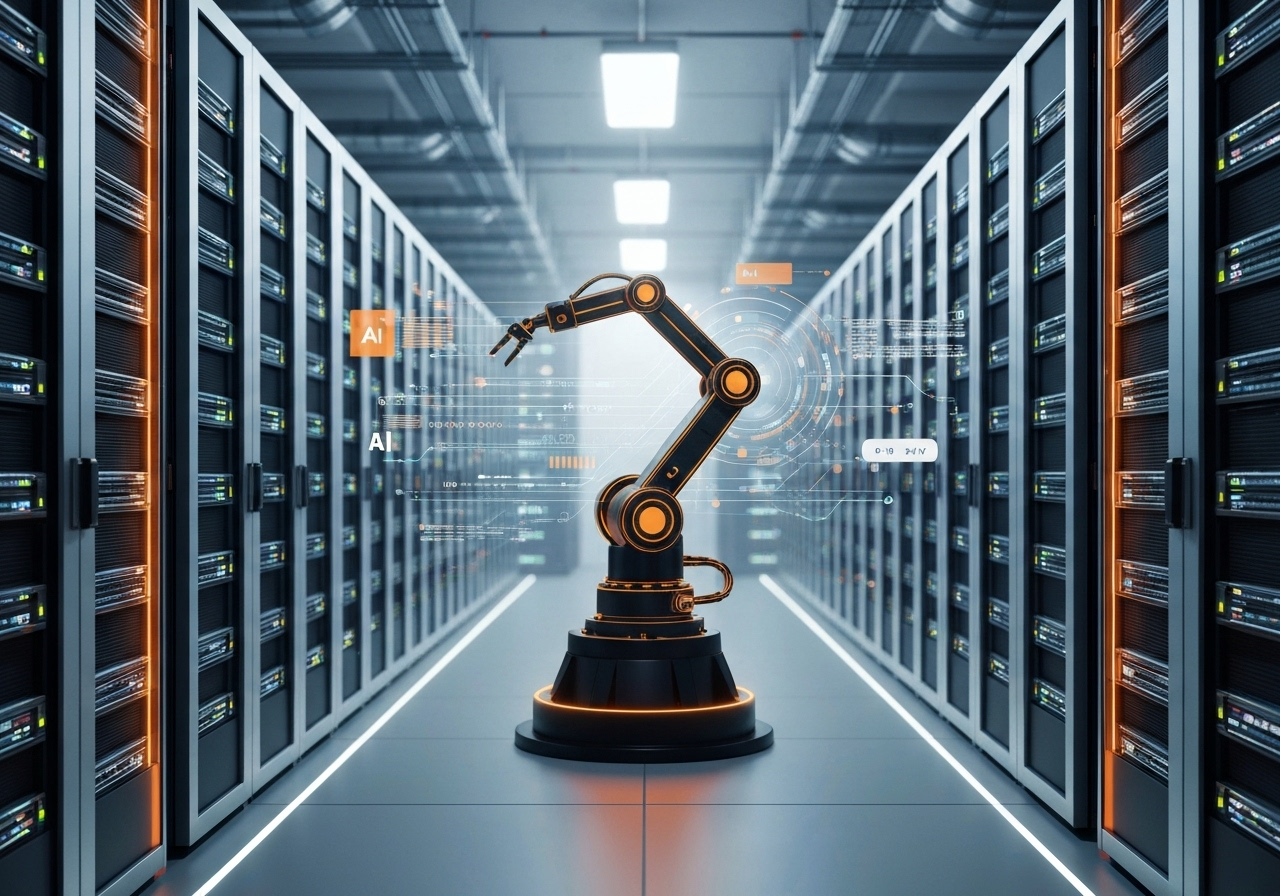 ИИ агент: Планирование публикаций и генерация SEO-метаданных для YouTube