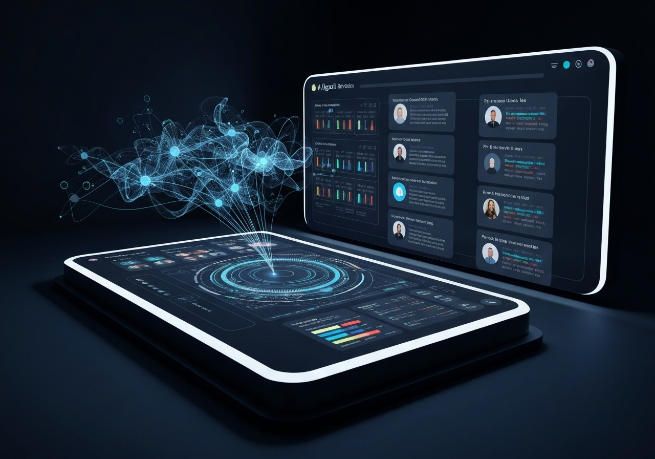 ИИ агент: Еженедельный подбор трендовых PR-историй с анализом Reddit