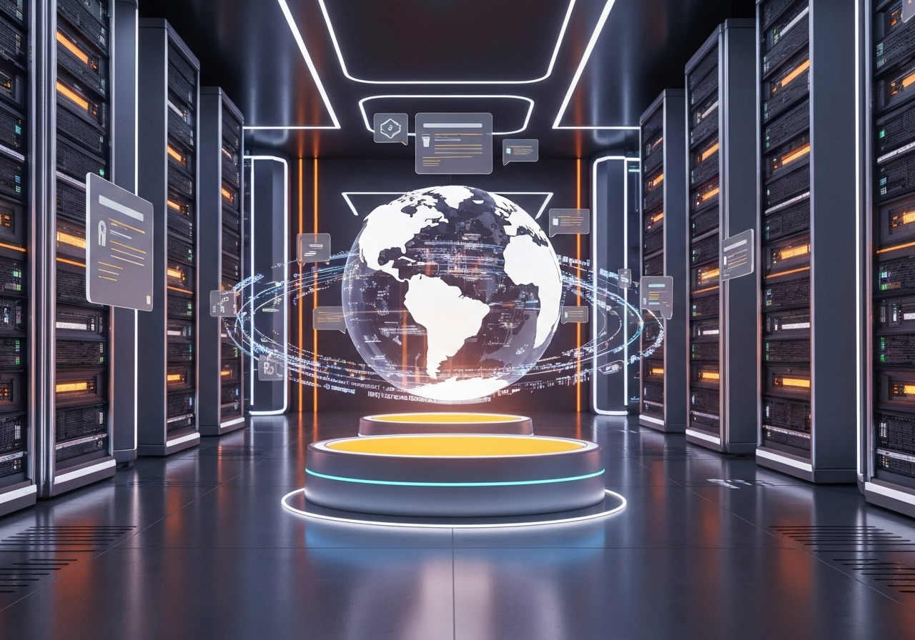 ИИ агент: Автоматическое копирование и перевод контента Telegram каналов