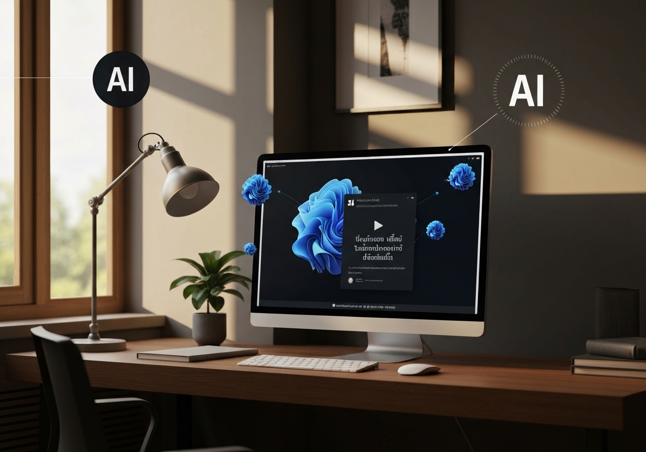 ИИ агент: Создание и публикация вертикальных видео с цитатами на YouTube