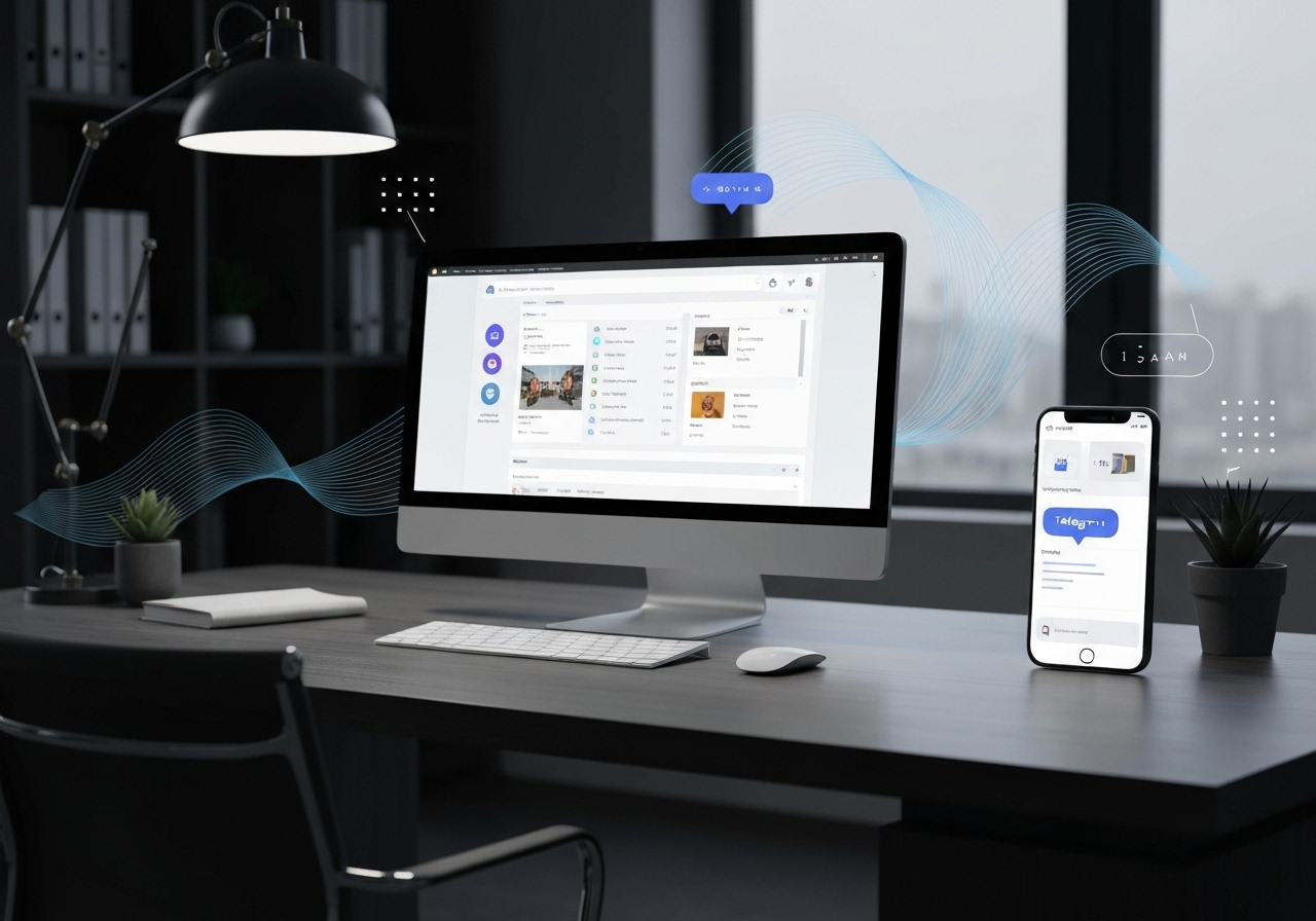 ИИ агент: Автоматическое занесение заказов Shopify в Google Sheets с уведомлениями в Telegram