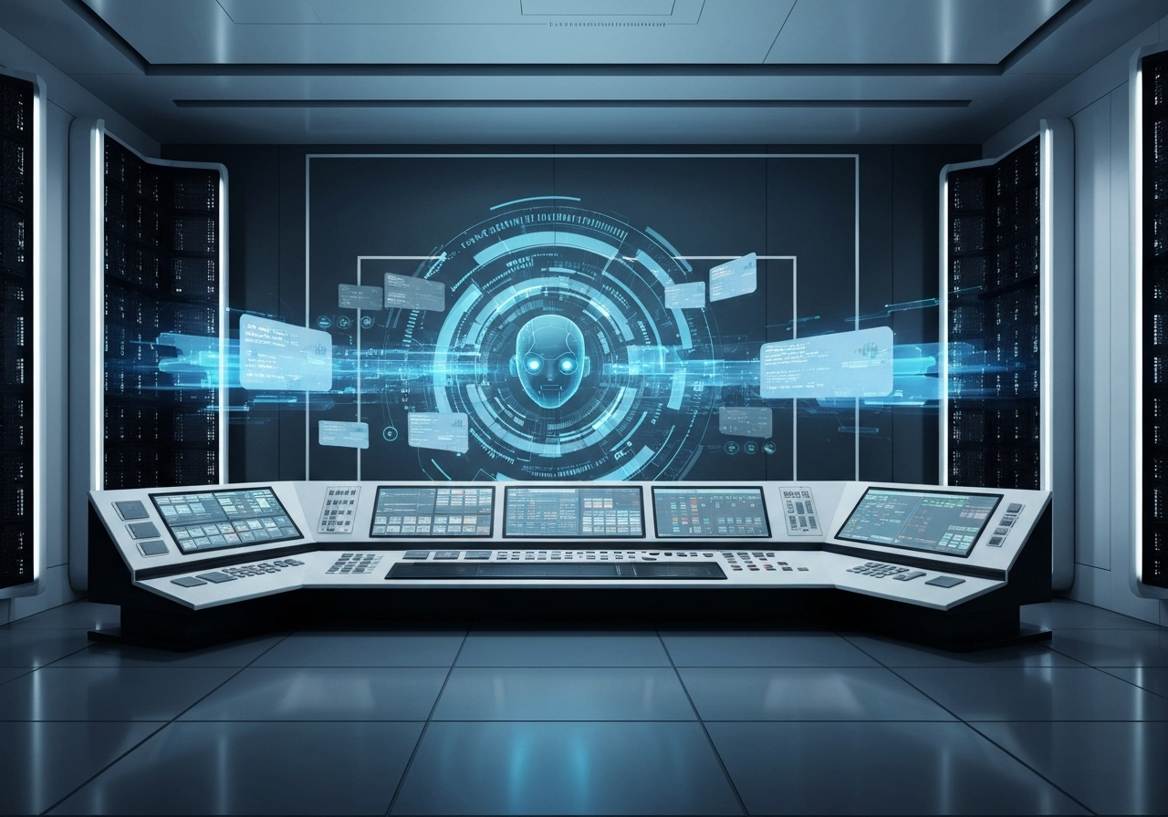 ИИ агент: Автоматическая загрузка видео с веб-страниц без участия пользователя