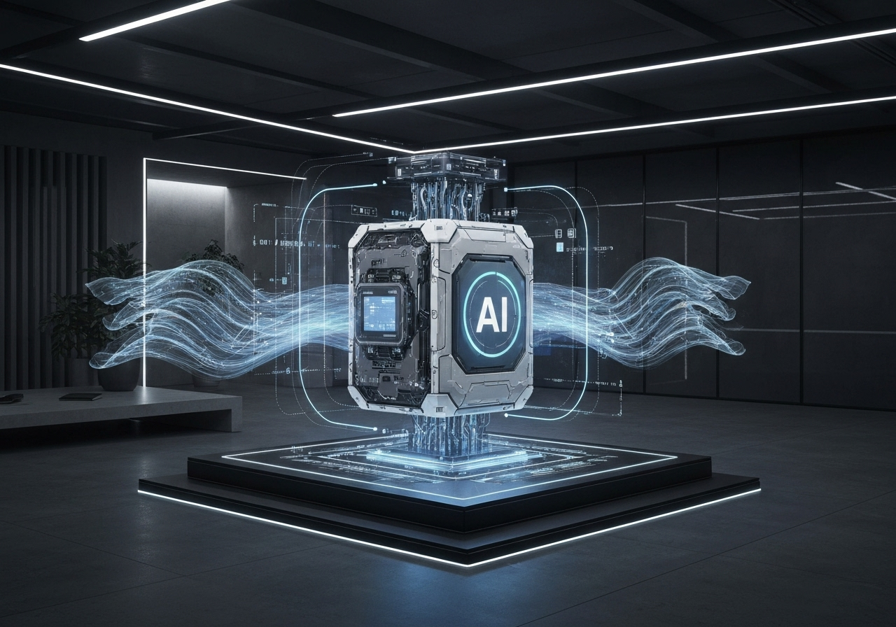 ИИ агент: Автопубликация SEO-статей из YouTube видео на WordPress