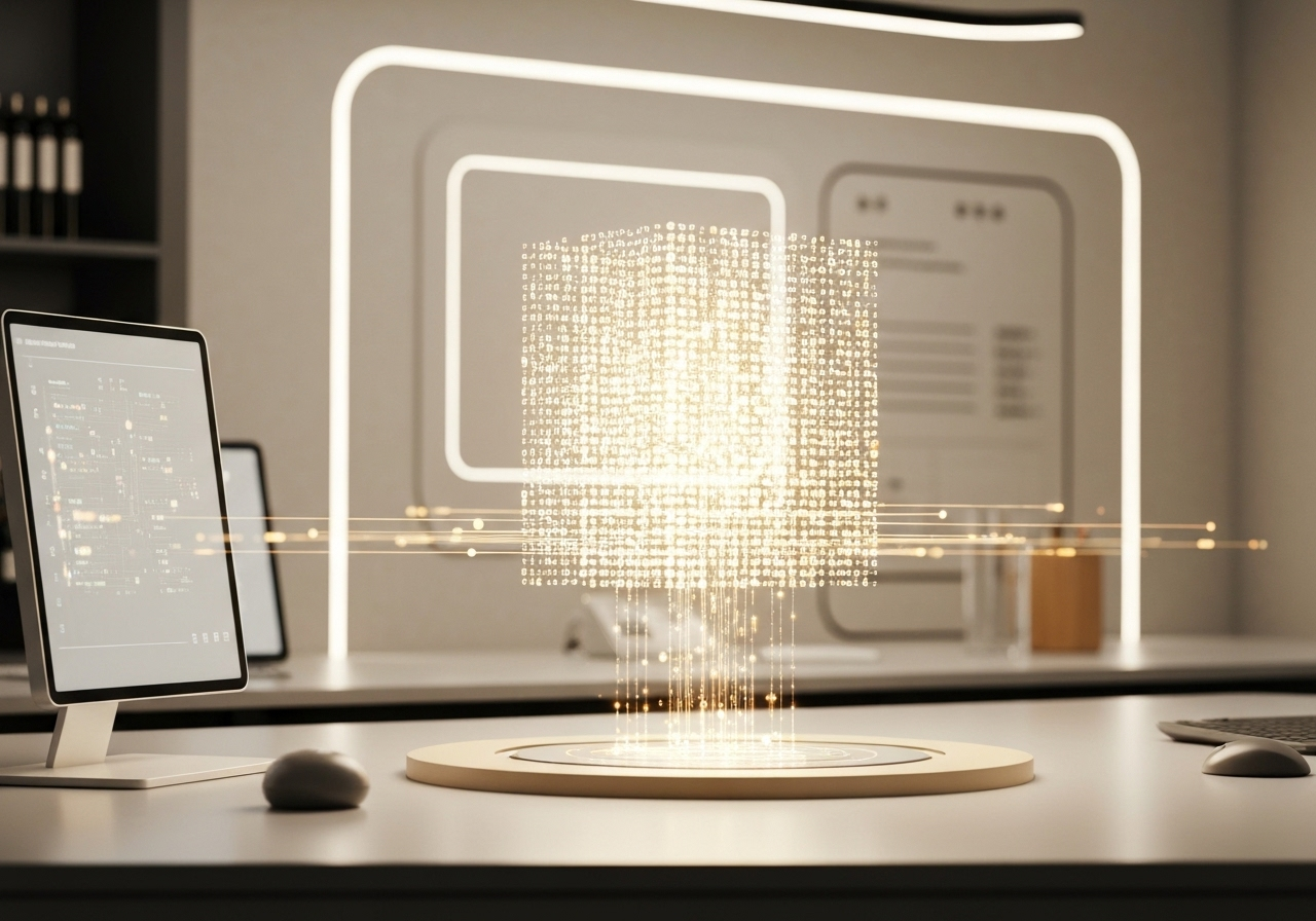 ИИ агент: Генерация реалистичных структурированных наборов данных по теме