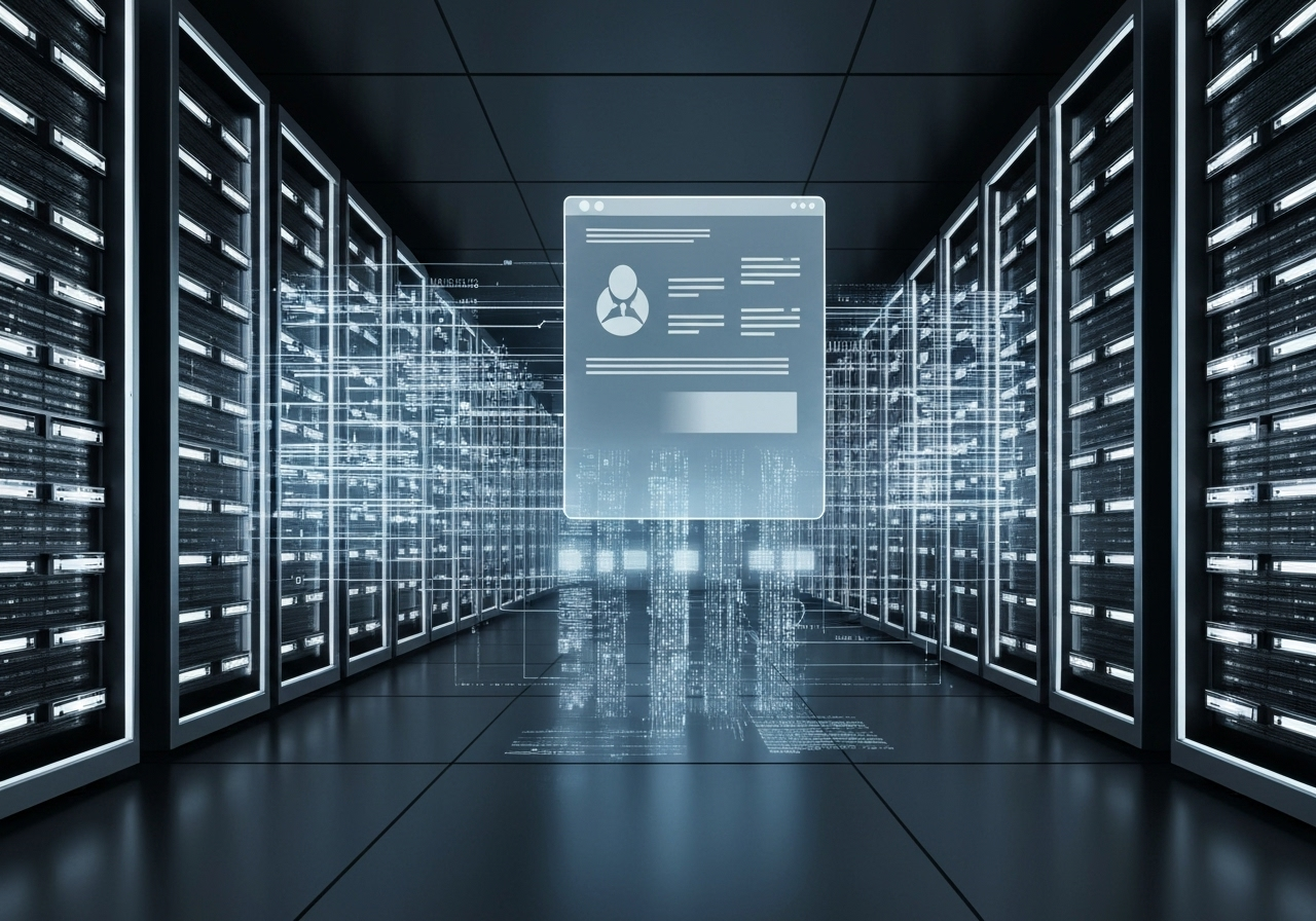 ИИ агент: извлечение и упрощение контента с любых веб-страниц