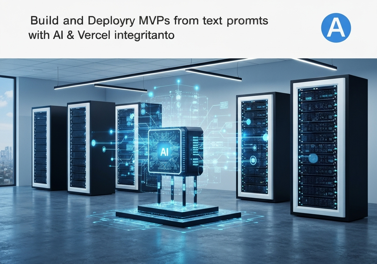 ИИ агент: интеллектуальная обработка данных с использованием OpenAI