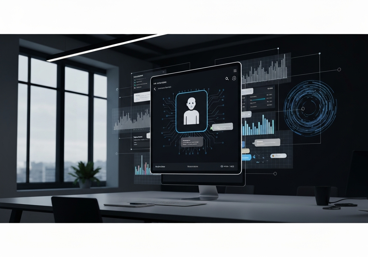 ИИ агент: Быстрые ответы на вопросы по продуктовой документации через WhatsApp