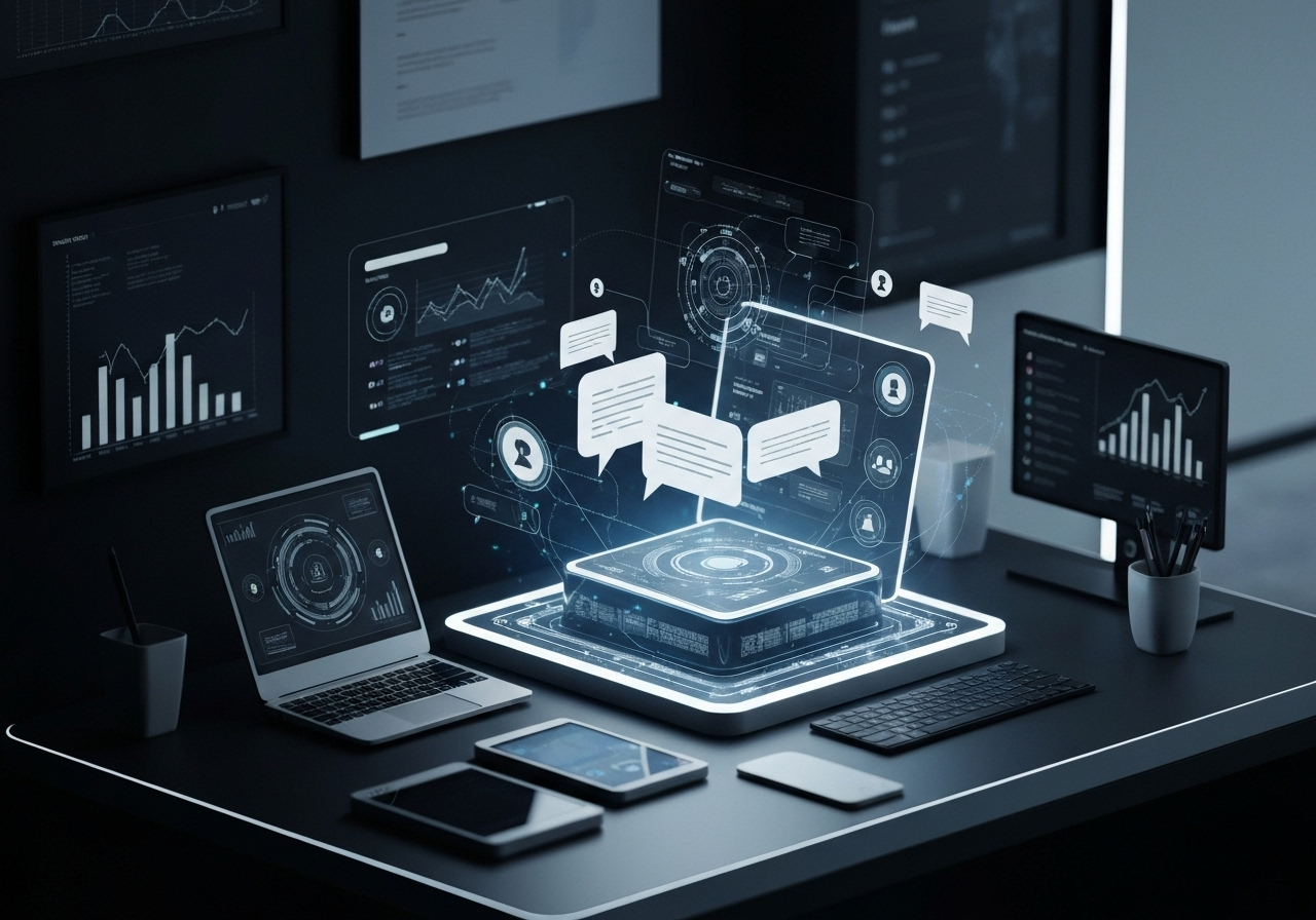 ИИ агент: Интеллектуальная поддержка с обучением на отзывах и поиском по документации