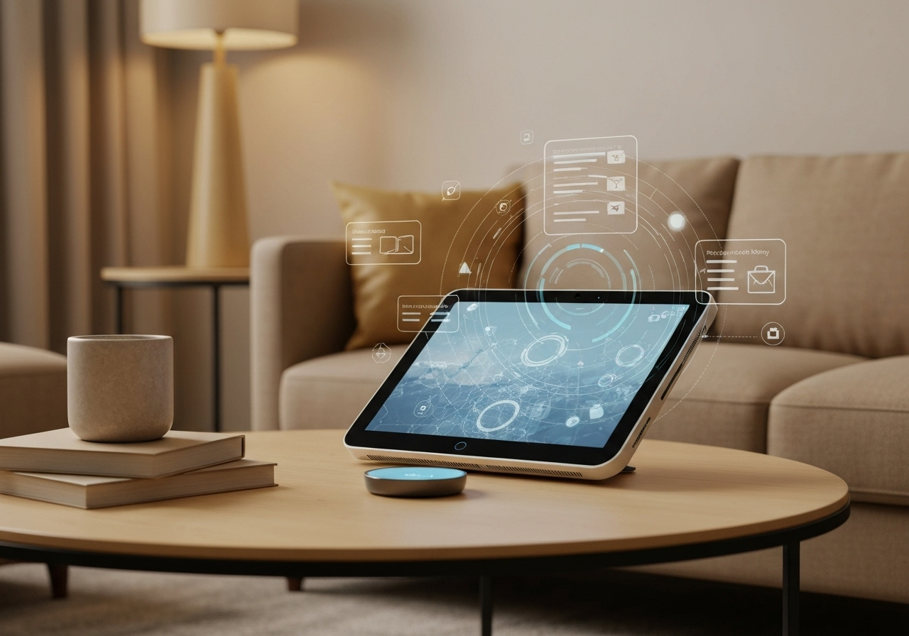 ИИ агент: Персональный помощник для онлайн-магазинов с запоминанием контекста