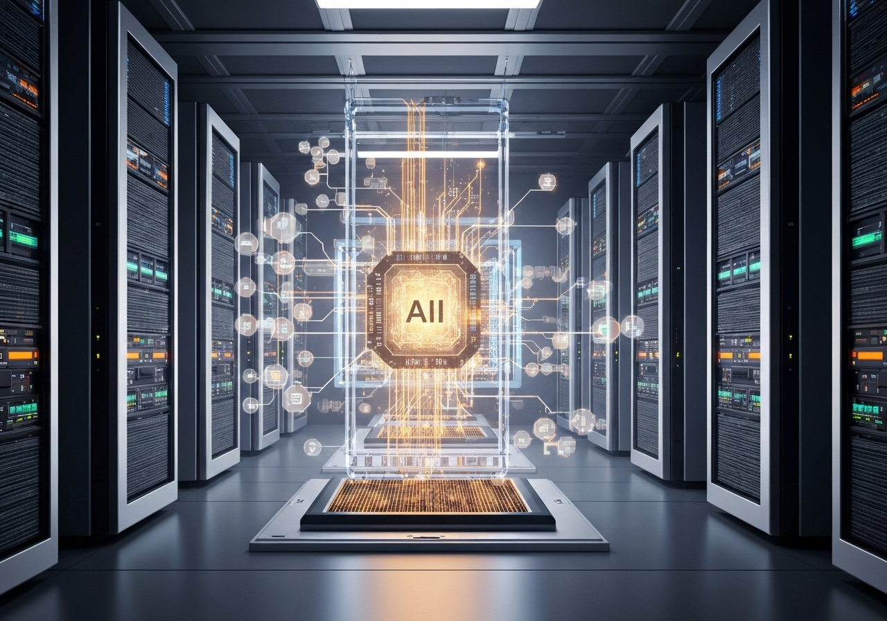 ИИ агент: Управление CRM Pipedrive через естественный язык с AI-поддержкой