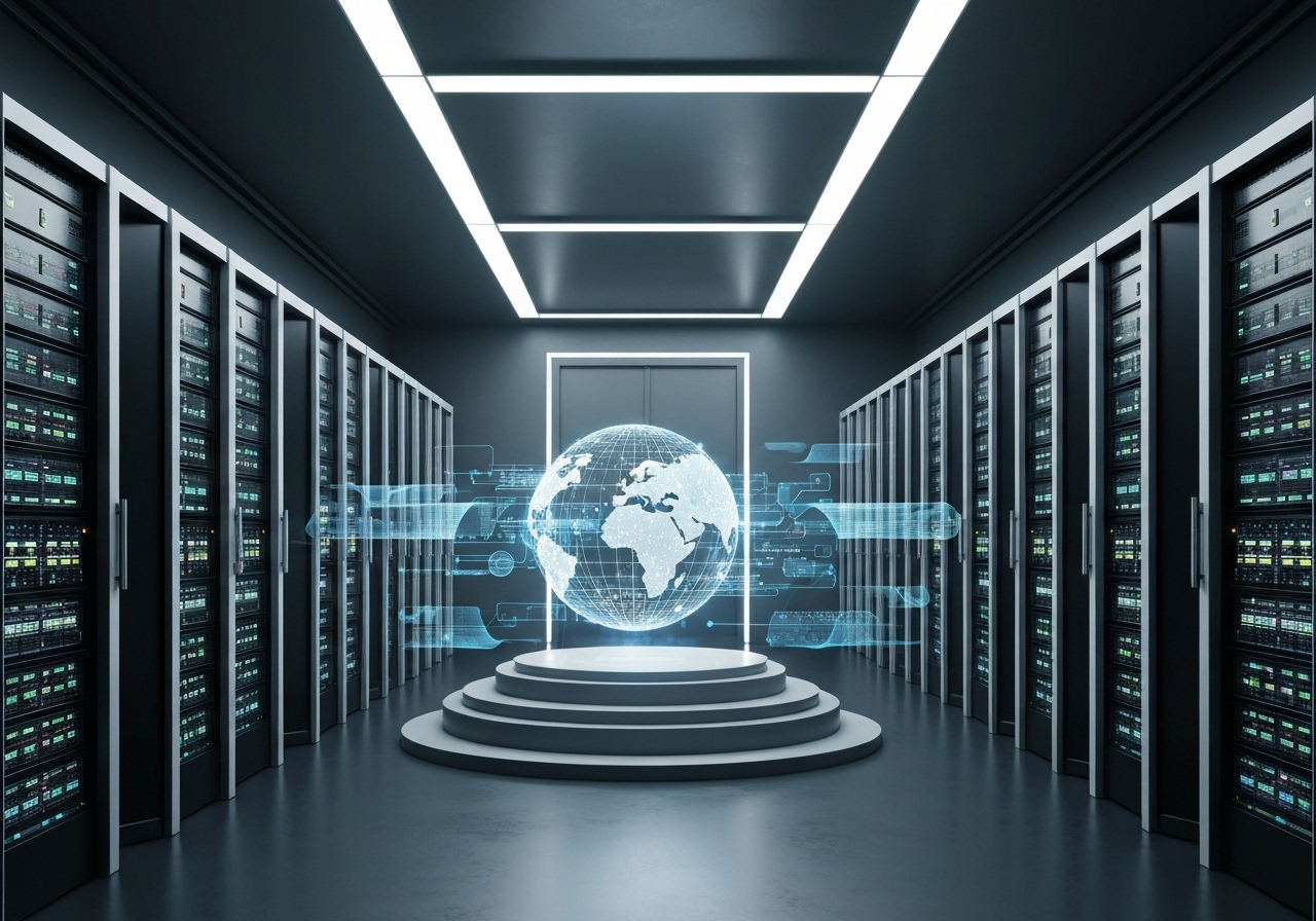 ИИ агент: Ответы с автоматическим указанием источников из документов