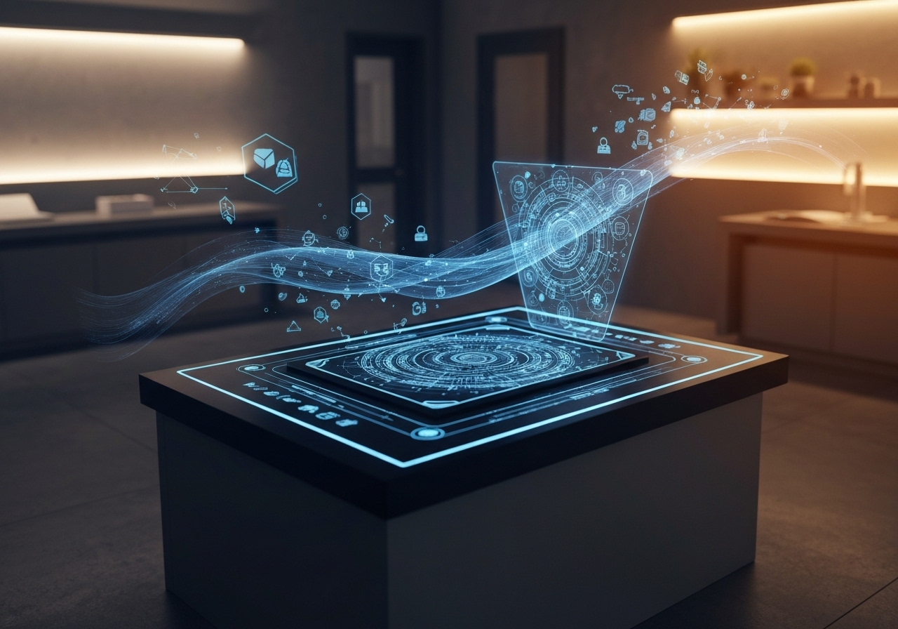 ИИ агент: Интеллектуальный поиск по базе знаний ServiceNow с поддержкой OpenAI