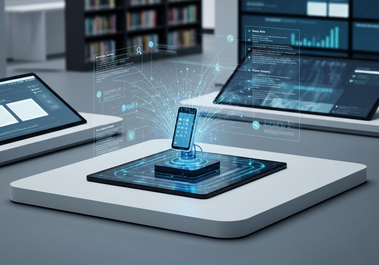 ИИ агент: Точный поиск информации в налоговом кодексе по разделам и метаданным