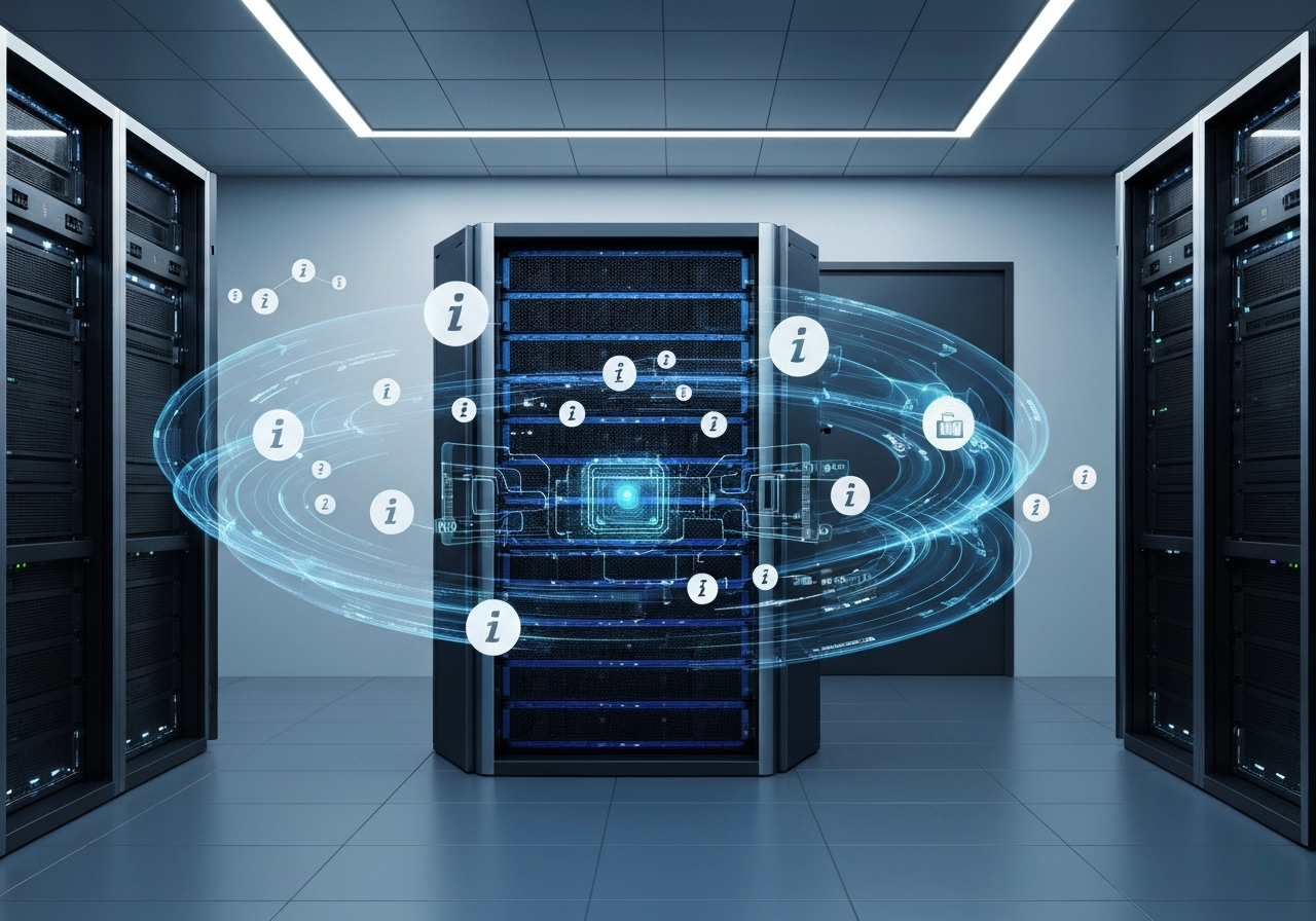 ИИ агент: Ответы на вопросы с использованием семантической базы данных