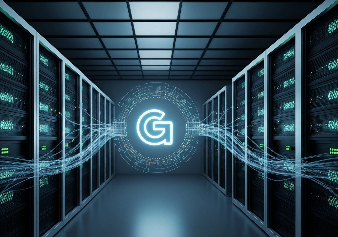 ИИ агент: Поиск и извлечение текста из файлов Google Drive