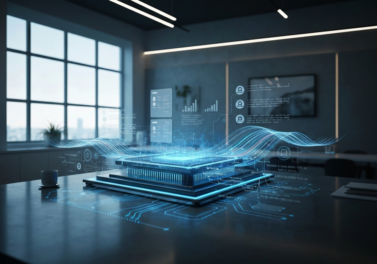 ИИ агент: Массовый отбор резюме и оценка соответствия должностным требованиям