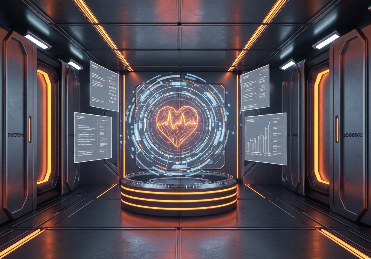 ИИ агент: Комплектование и отправка документов для аудита соответствия