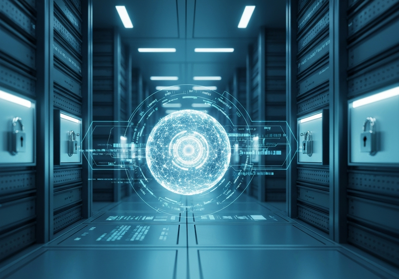 ИИ агент: Оценка соответствия AI-управления стандарту ISO 42001