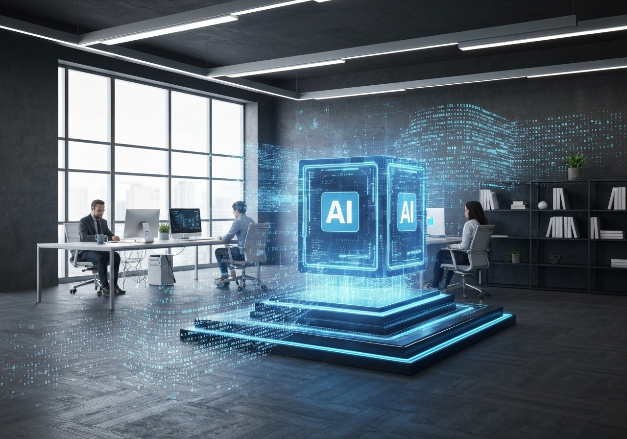 ИИ агент: Создание и согласование постов для LinkedIn с помощью ИИ и Google Sheets