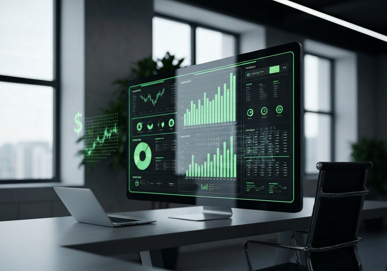 ИИ агент: Формирование бухгалтерских отчетов из Sabre EDI с поддержкой AI и Pinecone