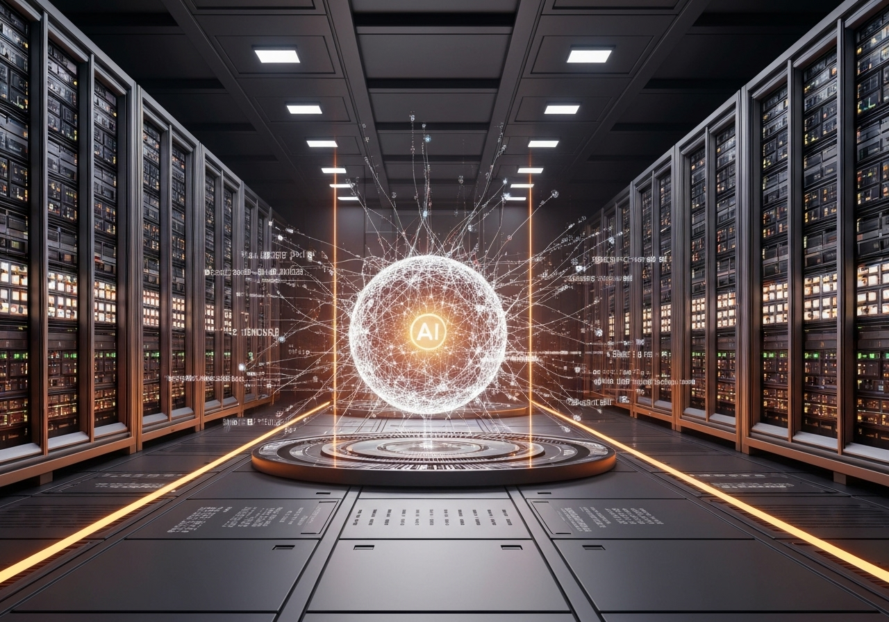 ИИ агент: Ежедневный приоритет задач с аналитикой и памятью на базе GPT-4