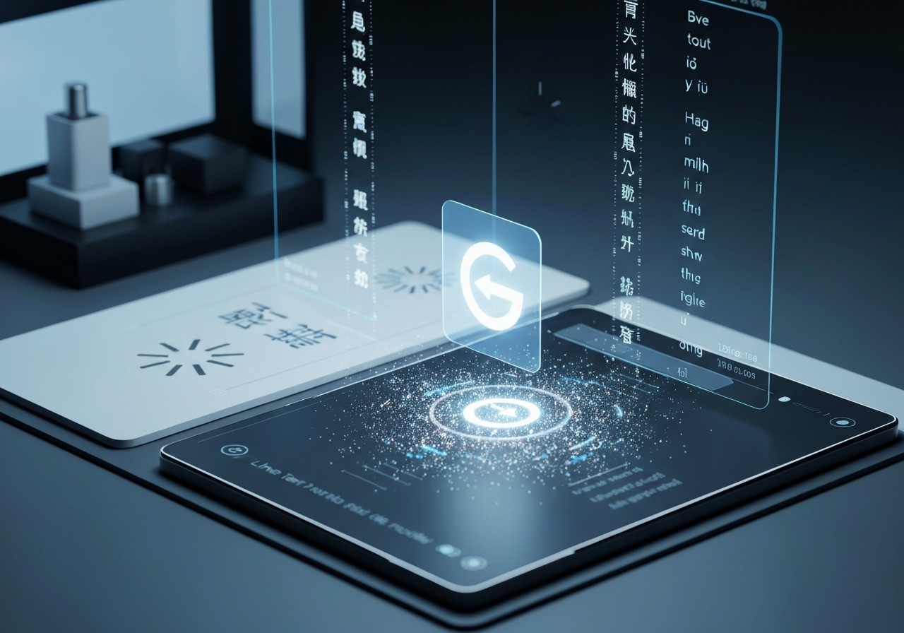 ИИ агент: Мгновенный перевод текста на китайский с пиньинь и английским