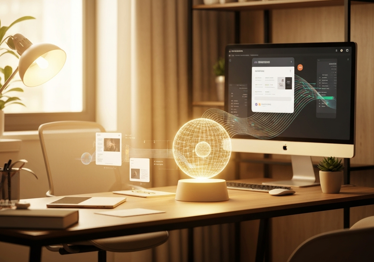 ИИ агент: Классификация и суммаризация статей WeChat с выгрузкой в Google Sheets и Notion