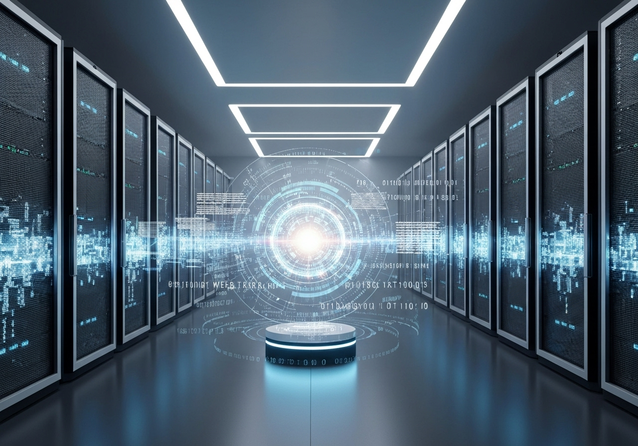 ИИ агент: Чистое извлечение текста с обходом антибот-защиты