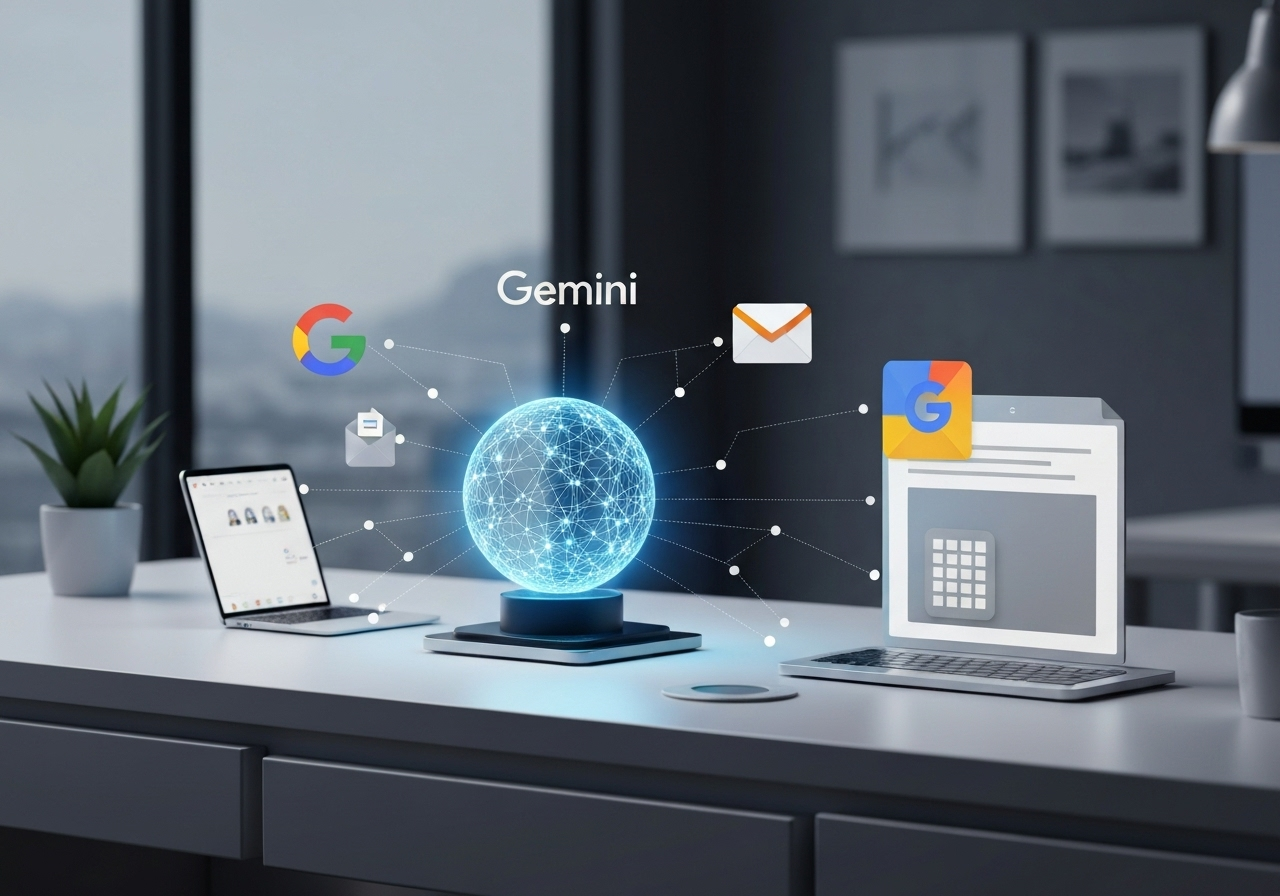 ИИ агент: Персонализированная рассылка с планированием и управлением лидами