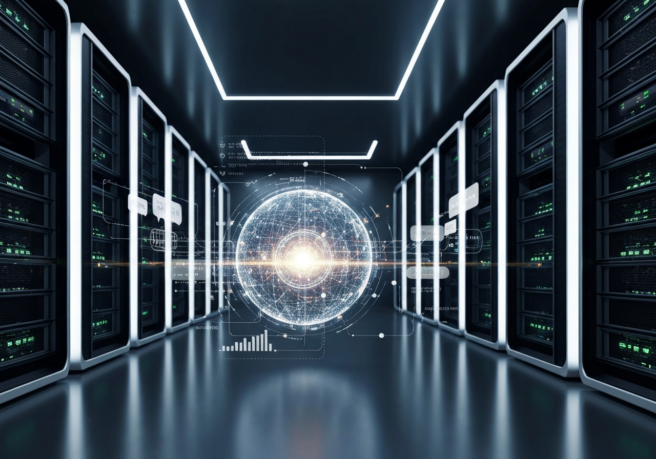 ИИ агент: Анализ отзывов о товарах с YouTube и формирование отчетов