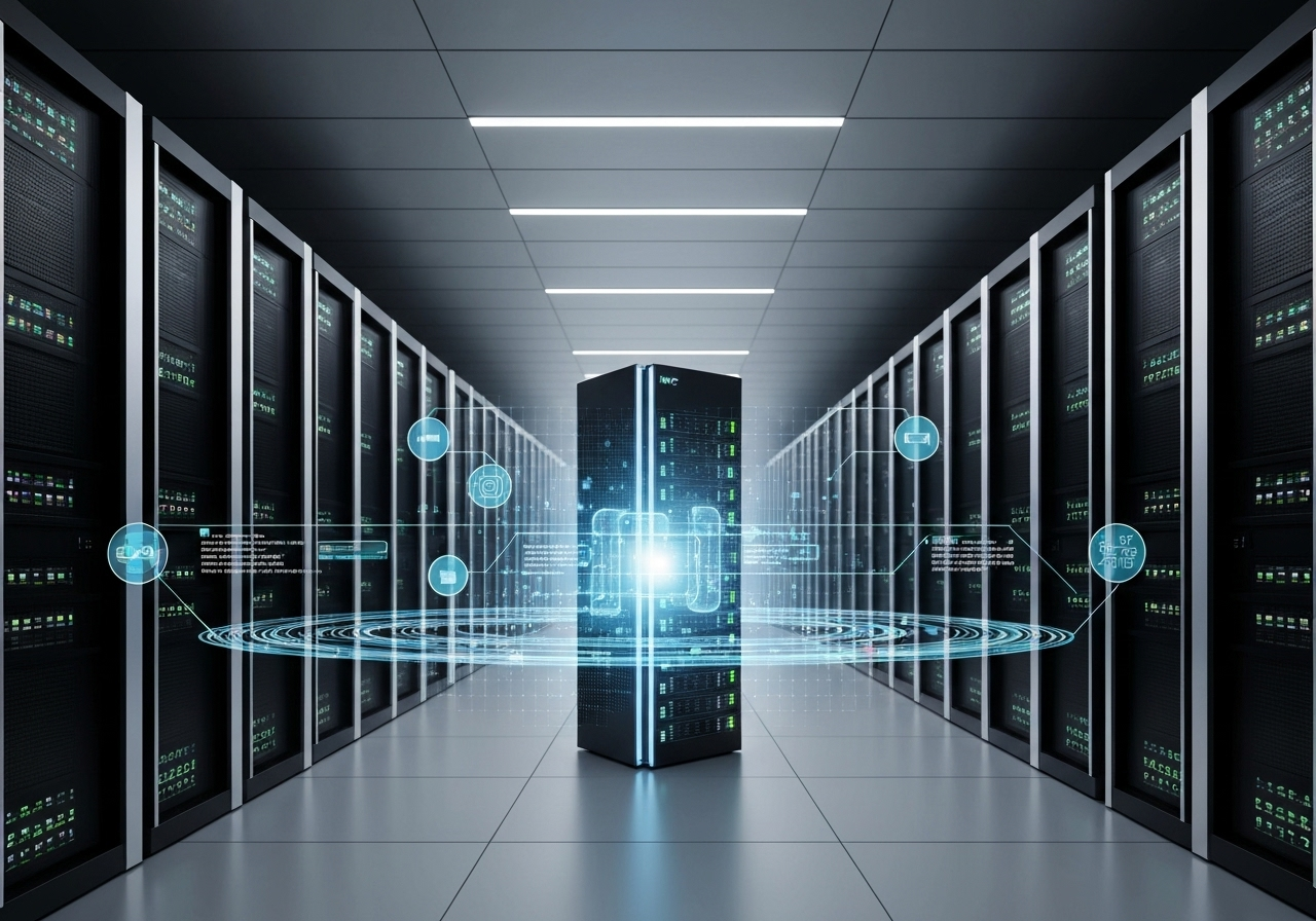 ИИ агент: Полная интеграция с eBay Feed API для управления задачами и расписаниями