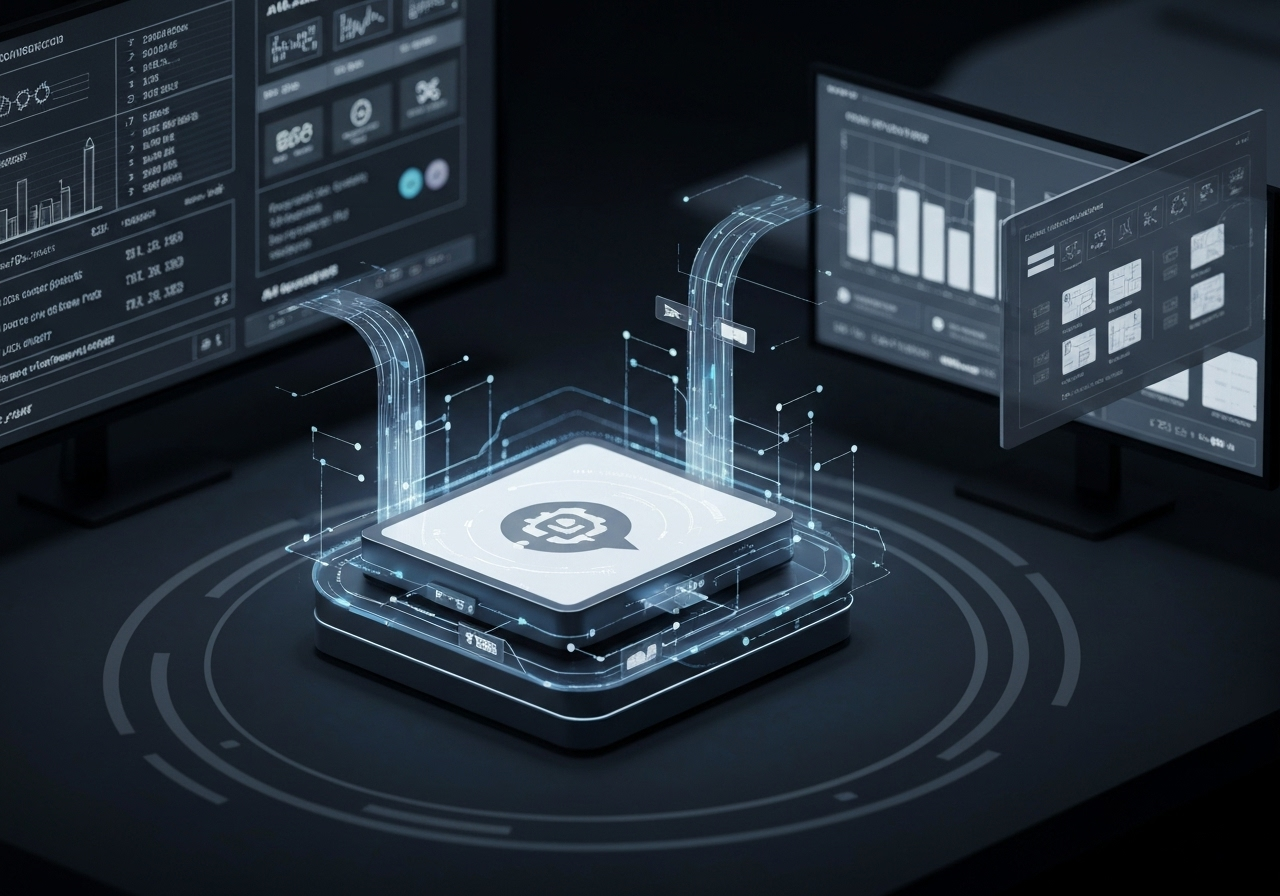 ИИ агент: Управление платежами и профилями через Beanstream API