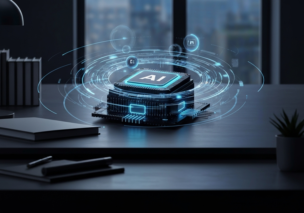 ИИ агент: Автоматическое создание и публикация постов из RSS с ИИ-генерацией текста и изображений